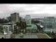 Webcam in Halifax, 0.5 mi away
