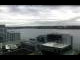 Webcam in Halifax, 0.6 mi away