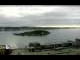 Webcam in Halifax, 0.9 km entfernt