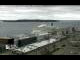Webcam in Halifax, 0.6 mi away