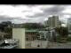 Webcam in Halifax, 1.1 mi away