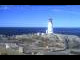 Webcam in Peggys Cove, 0.1 mi away