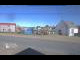 Webcam in Peggys Cove, 0.2 km