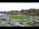 Webcam in Armdale, 3.4 km entfernt