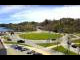 Webcam in Armdale, 31.4 mi away