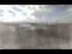 Webcam in Dartmouth, 14 mi away
