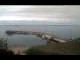 Webcam in Big Tancook Island, 6.1 mi away