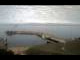 Webcam in Big Tancook Island, 40 mi away