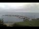 Webcam in Big Tancook Island, 44.4 mi away