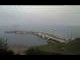 Webcam in Big Tancook Island, 12.7 mi away
