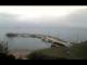 Webcam in Big Tancook Island, 20.2 km