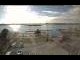 Webcam in Yarmouth, 41 mi away
