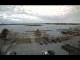 Webcam in Yarmouth, 61.6 km entfernt