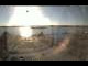 Webcam in Yarmouth, 61.6 km