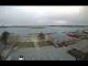 Webcam in Yarmouth, 38.2 mi away