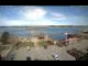 Webcam in Yarmouth, 3.3 mi away