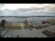 Webcam in Yarmouth, 55.4 km