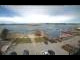 Webcam in Yarmouth, 34.4 mi away