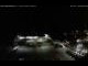 Webcam in Yarmouth, 32.9 mi away