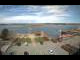 Webcam in Yarmouth, 40.1 mi away