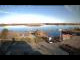 Webcam in Yarmouth, 5.3 km entfernt