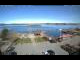 Webcam in Yarmouth, 21.4 mi away