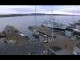 Webcam in Halifax, 0.1 mi away