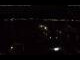 Webcam in Halifax, 4 km