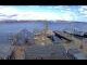 Webcam in Halifax, 0.1 mi away