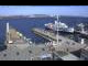 Webcam in Halifax, 26.9 km