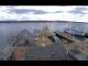 Webcam in Halifax, 0.8 mi away