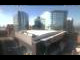 Webcam in Halifax, 3.6 km