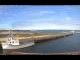 Webcam in Belliveaus Cove, 61.6 km