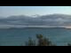 Webcam Rayol-Canadel-sur-Mer