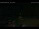 Webcam in Walton, 31.5 km entfernt