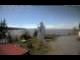 Webcam in Walton, 17.7 mi away