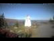 Webcam in Walton, 72.3 mi away