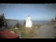 Webcam in Walton, 14.5 mi away