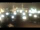 Webcam in Halifax, 0.3 mi away