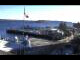 Webcam Halifax