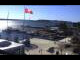 Webcam in Halifax, 0.1 km entfernt