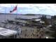 Webcam in Halifax, 0.1 mi away