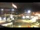 Webcam in Halifax, 1.9 km entfernt