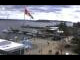 Webcam in Halifax, 0.2 mi away