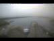 Webcam in North East Point (Cape Sable Island), 18.9 mi away