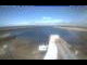 Webcam in North East Point (Cape Sable Island), 33.5 mi away