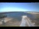 Webcam in North East Point (Cape Sable Island), 54.7 km