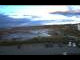 Webcam in Wolfville, 31.5 km entfernt
