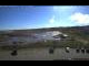 Webcam in Wolfville, 36.1 km entfernt