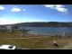 Webcam in Big Bras d'Or (Boularderie Island), 100.9 km entfernt